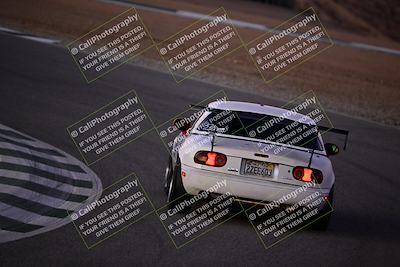 media/Oct-31-2025-Touge2Track (Fri) [[32c124376c]]/Group 3/Session 2 (Turns 3 and 10)/